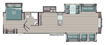 Check spelling or type a new query. Conquest Conventional Trailers Gulf Stream Coach Inc