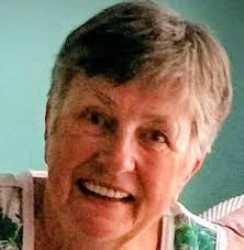 Shaking from carbadopa/levadopa medication?