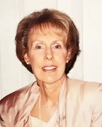 Obituary information for Barbara A. Fransen