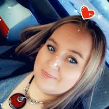 Letters to Marine Boot Camp Recruit Kaleb