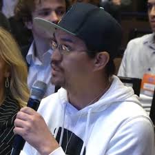 There will be many opinions over the next month