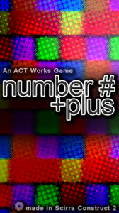 Sep 23, 2021 · across the culture & technology, all apps or games published by act games Number Plus For Android Apk Download