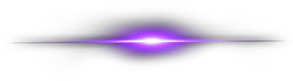 Follow the vibe and change your wallpaper every day! Light Png Cool Purple Light Png Full Size Png Download Seekpng