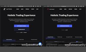 Designed to be easy to pick up for beginners while packing advanced tools for seasoned veterans. Malicious Cryptocurrency Trading Apps Target Macos Users