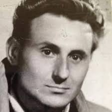 Gabor Nemeth original art work