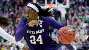 The 25 Best Players In Women S College Basketball Sabrina Ionescu Leads Way College Basketball Basketball Basketball Plays