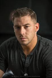 In their quest for back-to-back titles, the #Eagles face one of the  toughest schedules in the league. Ralph Vacchiano gives his game-by-game  prediction ⬇️ Read more:  https://www.foxsports.com/stories/nfl/predicting-eagles-2025-season-game-by-game