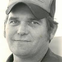 In Loving Memory: Obituaries Of The Week: May 23