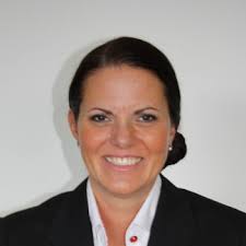 Ellen Grove Email & Phone Number