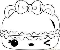 Some of the coloring page names are big cotton candy coloring fine motor coloring candy and cotton candy, cotton candy coloring at colorings to and color, cotton candy clip art at vector clip art online royalty public domain, cotton candy clip art at vector clip art online royalty public domain, chocolate bar coloring at colorings to and color, peppermint candy coloring at colorings to, cotton candy coloring … Cotton Candy Gloss Up Coloring Page For Kids Free Num Noms Printable Coloring Pages Online For Kids Coloringpages101 Com Coloring Pages For Kids