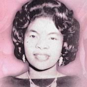 Search Ruby Perkins Obituaries and Funeral Services