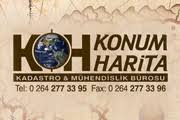 Dizel bir araç bu mesafede ortalama 31.63 lt, benzinli bir araç ise 46 lt yakıt tüketir. Konum Harita Kadastro Muhendislik Sakarya Harita Kadastro Adapazari Parselasyon