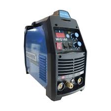 +engena +engenall mesi mesin n las las dan $ara $ara ker)a ker)a +engenal beberapa $ara,style. Stahlwerk Dc Tig 160a Mesin Las Terbaru Agustus 2021 Harga Murah Kualitas Terjamin Blibli