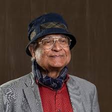 Lucyanna Barbosa (@BarbosaLucyanna)