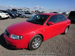 Image result for Brilliant Red 2005 A4