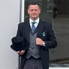 Aug 07, 2018 · steve finan o'connor is the son of comedian and game show host tom o'connor. John O Connor Son Ltd Home Facebook