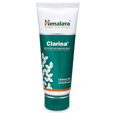Korang boleh beli di mana mana farmasi, guardian atau watson berhampiran. 10 Produk Hilangkan Parut Jerawat Dengan Cepat Dan Berkesan Bidadari My