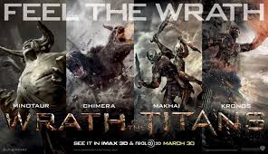 Titans follows young heroes from across the dc universe as they come of age and find belonging in a gritty take on the classic teen titans franchise. Feel The Wrath Of The New Posters Of The Titans Heyuguys