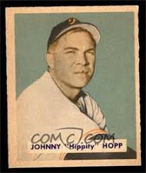 1944 MLB Replay [replayball 50489.9]