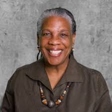 Superintendent Reykdal Introduces Guidance for Integration of  Human-Centered AI in Washington's…