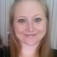 Breit Nelson (@BreitNelson)