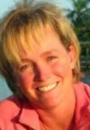 Karen Weeks Obituary (1962