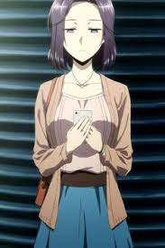 Maybe you would like to learn more about one of these? 30 Recovery Of An Mmo Junkie Ideas Mmo Junkie Anime