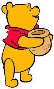 Joann Kelly Adli Kullanicinin Winnie The Pooh Micimacko Pooh Panosundaki Pin Cizimler Cizgi Film Cizilecek Seyler
