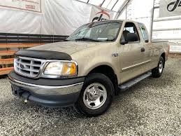 Image result for Light Prairie Tan 1999 F150