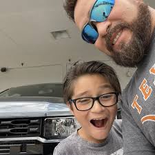 TOP 10 BEST Paint Booth Rental in Frisco, TX