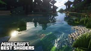 Mar 19, 2021 · relaunch minecraft, and you should now see the new mod installed in the list! Minecraft Bedrock Shaders Best Minecraft Bedrock Shaders That You Can Use Gamers