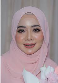 Awek Thai tapi makeup Malaysia tkpe kan ? 😍 She before makeup pun memang  dah cantik gilaaa yaaa #muajb #muajohorbahru #muapasirgudang #muakotamasai  #makeupartist #makeupevent #makeuptunang ...