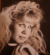 Rose & Quesenberry Funeral Home