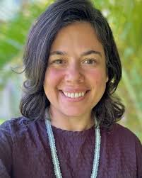 Find Hispanic and Latino Therapists and Psychologists in Kihei, HI