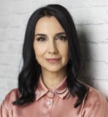 Extraordinary Women 2024