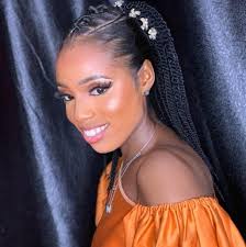 Rashidat Adenike Ali added a new photo.