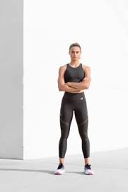 Skip to main content skip to footer content. 15 Sydney Ideas Sydney Mclaughlin Mclaughlin Track And Field