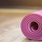 Ritual Flow at Ritual Yoga event image