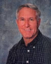 Glenn Clark Edwards Obituary February 19, 2024