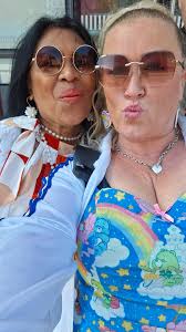 A time was had!!! Thank You, Runway 7 and Sony Hall!! Well done, SteevTeez  🙏🏾👑🇧🇲✨️