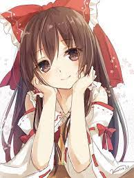 anime おしゃれまとめの人気アイデア pinterest yuito aoi 東方 かわいい 可愛い イラスト