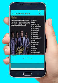 Aku tanpa cinta mu mp3 ✖. Full Mp3 Album Seventeen For Android Apk Download
