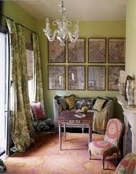 Maybe you would like to learn more about one of these? 53 New Orleans Interiors Decor Ideas New Orleans Decor New Orleans Homes