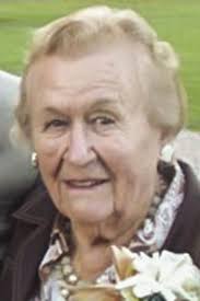 Santa Maria neighbors: Recently published obituaries