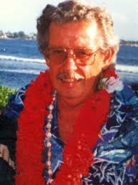 Ties to Donna Lass in Vallejo?