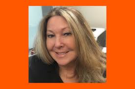 Bespoke Audio Visual Welcomes Susan McGeorge as Business Development  Consultant