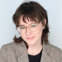 1500+ "Wilcoxson" profiles