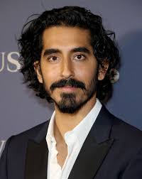 Dev Patel | British Indian Actor, Life, Films, & Awards | Britannica