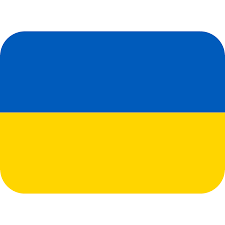 Just click the button 'copy' and you are ready to paste this emoji flag on for example instagram, facebook or in your browser. Ukraine Flag Emoji Clipart Free Download Transparent Png Creazilla