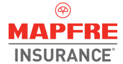 Bring the damage appraisal written by the mapfre insurance appraiser to your chosen shop. Mapfre Insurance Reviews Valchoice